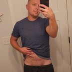 Top OnlyFans creator in Northeast USA - Donovan Lewis Northeast USA profile photo
