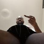 Top OnlyFans creator in United Kingdom - Master Dre United Kingdom profile photo