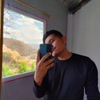 Top OnlyFans creator in Ecuador - Mathias Kuri Ecuador profile photo