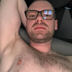 Top OnlyFans creator in Hamburg, Germany - Matt Bang Hamburg, Germany profile photo