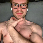 Top OnlyFans creator in Hamburg, Germany - Matt Bang free account Hamburg, Germany profile photo