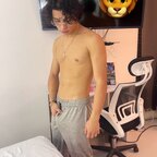 Top OnlyFans creator in Medellin - Matt Garcia Medellin profile photo