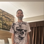 Top OnlyFans creator in Dayton OH - ?? Matt Gunn ?? Dayton OH profile photo