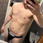 Top OnlyFans creator in Passivo - Matthew Passivo profile photo