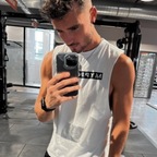 Top OnlyFans creator in Bruxelles - matthieu Bruxelles profile photo
