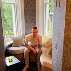 Top OnlyFans creator in Scotland - Matt horty Scotland profile photo