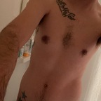 Top OnlyFans creator in Wisconsin - Matti Wisconsin profile photo