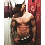 Top OnlyFans creator in south wales - Matthew Price south wales profile photo