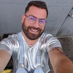 Top OnlyFans creator in Edmonton - Mattyspanties Edmonton profile photo