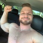 Top OnlyFans creator in Long Island - Matt Long Island profile photo