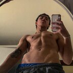 Top OnlyFans creator - Maui Unknown profile photo