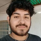 Top OnlyFans creator in Buenos Aires, Argentina - Mauricio Benitez Buenos Aires, Argentina profile photo