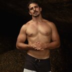 Top OnlyFans creator in Ilha grande - Mauro Poggi Ilha grande profile photo
