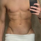 Top OnlyFans creator in Boston, MA - Maverick Blu Boston, MA profile photo