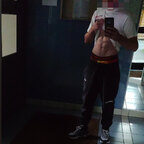 Top OnlyFans creator in ile de france 94 - Max ile de france 94 profile photo