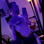 Top OnlyFans creator in Louisville - Maximillians Louisville profile photo