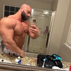 Top OnlyFans creator - Max Muscle ViP Unknown profile photo