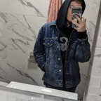 Top OnlyFans creator in Spain - max Spain profile photo