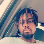 Top OnlyFans creator in Philadelphia - Eltoro Bankz Philadelphia profile photo