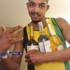 Top OnlyFans creator in Long Island, NY - Boss Biggavelli Long Island, NY profile photo