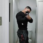 Top OnlyFans creator in Santiago - Maxx_cross Santiago profile photo