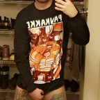 Top OnlyFans creator in Denver - Maxx Savage Denver profile photo