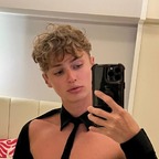 Top OnlyFans creator in Warsaw, Poland - Max? Warsaw, Poland profile photo