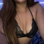Top OnlyFans creator in Lafayette Louisiana - Maya Kold Lafayette Louisiana profile photo