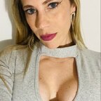 Top OnlyFans creator in Worldwide - Maya Obsidian Worldwide profile photo