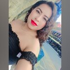 Top OnlyFans creator in Puebla, México - Amayrani Ramírez Garcia