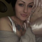Top OnlyFans creator in Senoia ga - Kaydizzle Senoia ga profile photo