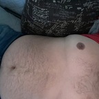 Top OnlyFans creator in MD, USA - MD Cub