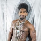 Top OnlyFans creator in Georgia, USA - MegaBody