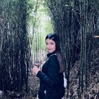 Top OnlyFans creator in Medellín , Colombia - Megan Drakk Medellín , Colombia profile photo