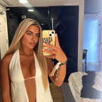 Top OnlyFans creator in Manchester - Meg Manchester profile photo