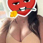 Top OnlyFans creator in Madrid - Mel Madrid profile photo