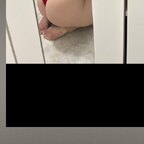Top OnlyFans creator in España - Melissa España profile photo