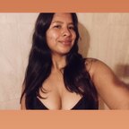 Top OnlyFans creator - Mell❤‍? Unknown profile photo