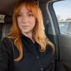 Top OnlyFans creator in Michigan - Mel McCray Michigan profile photo
