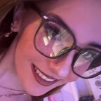 Top OnlyFans creator in Dallas TX - Mena Blu Dallas TX profile photo