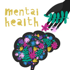 Top OnlyFans creator in United States - Mental Health Talk United States profile photo