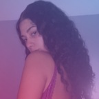 Top OnlyFans creator in Chicago - Mercedes