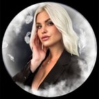 Top OnlyFans creator - ❤️‍? Merlin Mommy ❤️‍? Unknown profile photo