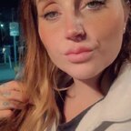 Top OnlyFans creator in Alberta Canada - Mermermilli Alberta Canada profile photo