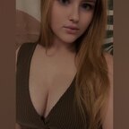 Top OnlyFans creator in Ohio - Mami Ohio profile photo