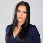 Top OnlyFans creator in Praha - Miaxoxo Praha profile photo