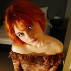 Top OnlyFans creator in Belgium?? - Mia Blake