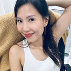 Top OnlyFans creator in closer than you think... - Mia Hanley ?