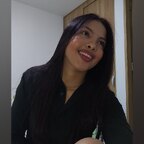 Top OnlyFans creator in In between dreams & desire ? - Mia Lorette In between dreams & desire ? profile photo