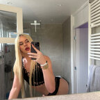 Top OnlyFans creator in Amsterdam, Nederland - miaminaj.lee